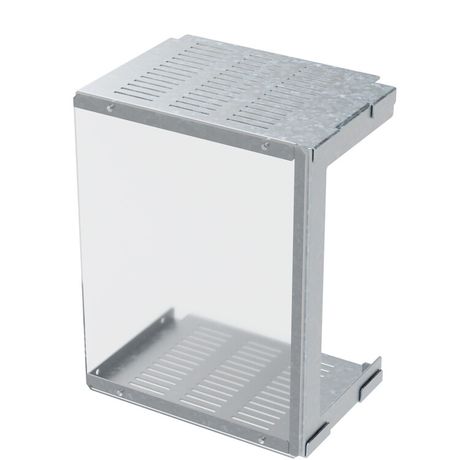 Комплект секционирования 4b 2-стороннее 5M | R5M2W5MRB4 DKC ДКС