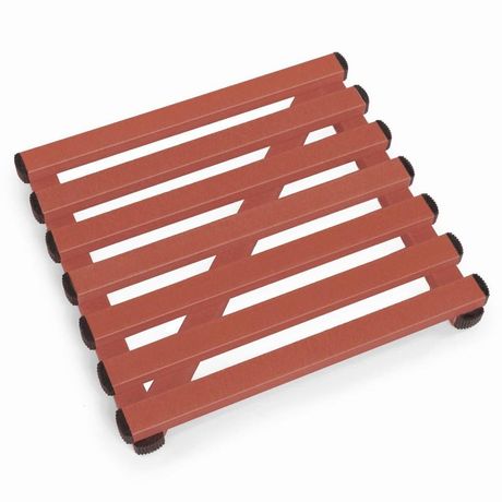 Настил диэлектрический 500х700 Антиток Д471589 Диэлектрик