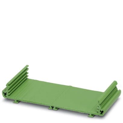 Корпус для электроники UM 108-PROFIL 100CM | 2907525 Phoenix Contact