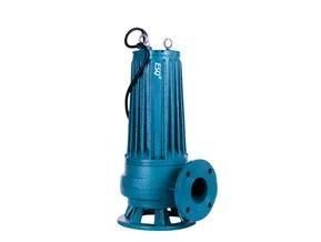 Насос канализационный ЦМФ 50-10 реж - 02.05.000503 ОРЛАН