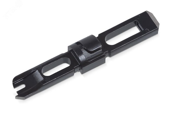 Нож-вставка, тип 110/66/88, для HT-364 - HT-14TA Cabeus 7842c