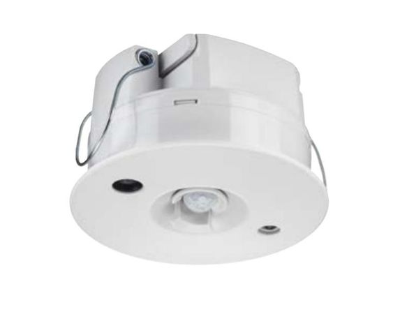 Датчик системы управления освещением Dynalite DUS360CR-DA | 913703029309 PHILIPS