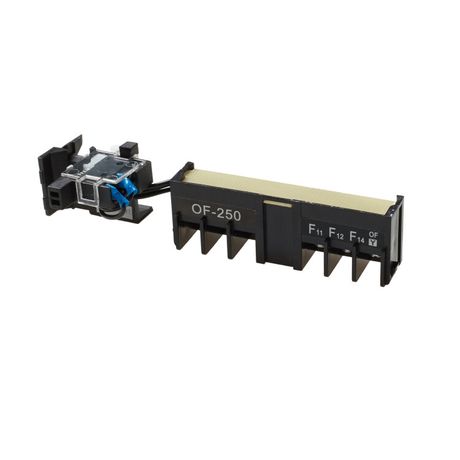 Контакт дополнительный ДК-333 DEKraft 21603DEK APC