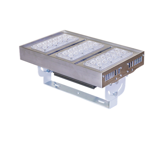 Светильник ДО15-120-301 Kosmos 750 LED 120Вт 5000К IP65 Ардатов 1172512301