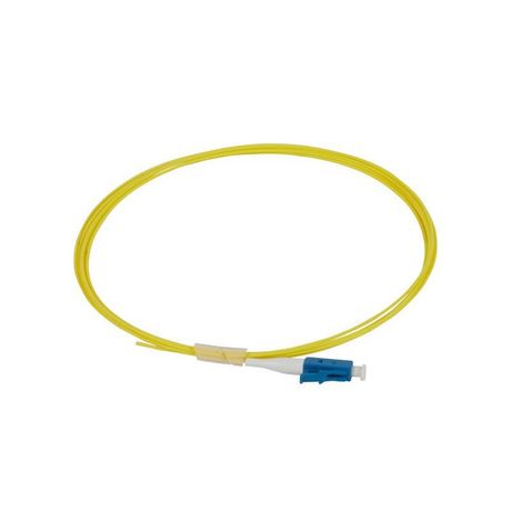 Пигтейл - OS1/OS2 коннектор LC-UPC LSZH 2 м 032247 Legrand Legrand