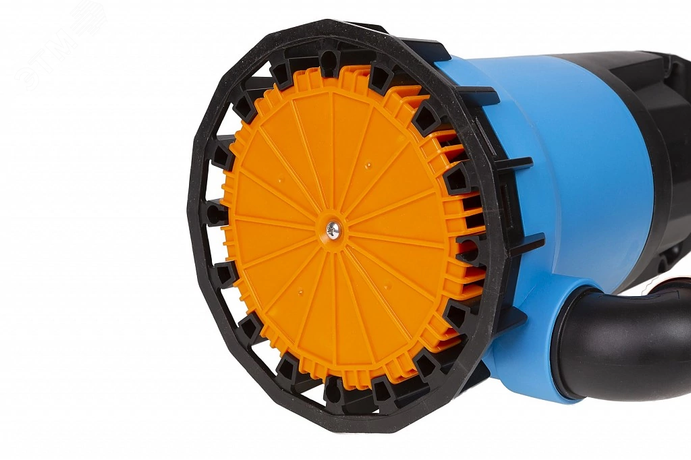 Насос погружной ДРЕНАЖНИК 350/17 - 5150 ДЖИЛЕКС