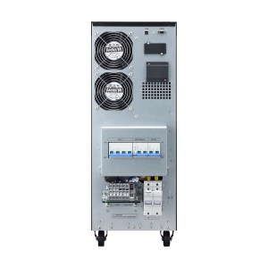 Источник бесперебойного питания 9E 10000i с двойн. преобразов. 10000В.А EATON 9E10Ki 362967 00000010444