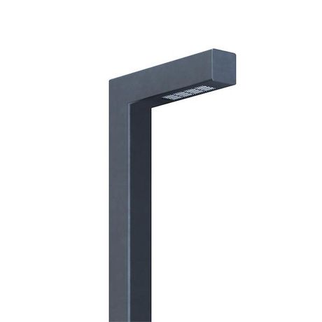 Светильник LE-СТУ-51-036-4160-65Т "БУК" LED-effect 4160 ЛЕД-Эффект