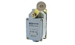 Концевой выключатель ВК-200-БР-11-67У2-25 без самовозврата 16А 660В IP67 | SQ0732-0018 TDM