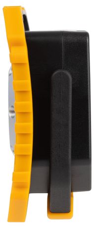 Фонарь-прожектор Практик PA-802 15Вт, COB Made In China (Энергия света) арт. Б0054038