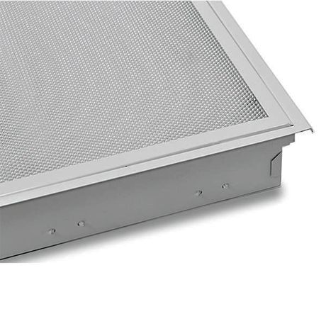 Светильник светодиодный ДВО Premier 418 LED-14 - 140418103-14 Ксенон