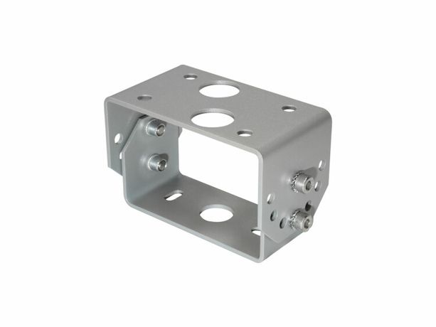 Крепление Лира FREGAT LED СТ | 2426000220 Световые Технологии