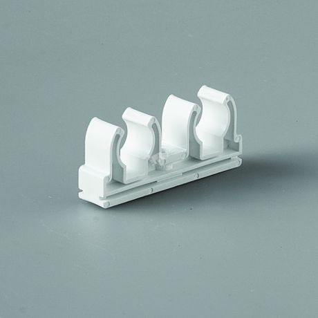 Кронштейн двойной 32 - PA18512 PRO AQUA