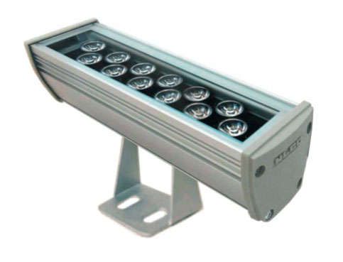 Светильник светодиодный ДБП-13Вт IP66 1452Лм 5000-5500К - DSL13-03-C-01 2ExnAIIT6 Новый Свет 250091