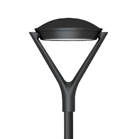 Светильник светодиодный OXOR-ORNE-Y-550x600-50W Day4000 (BK, 120 deg, 230 В) IP65 (ARL, металл, 3 года) - 052462 Arlight