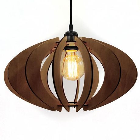 Светильник НСБ 02-60-202 УХЛ4 "ОТТО2" орех Витебск 1404-10020 Свет (Витебск)