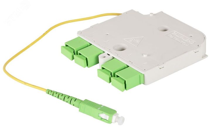 Модуль М3-4SC-1PLC 2,0-1/4SC/APC-4SC/APC -ССД У | 130409-00409 СВЯЗЬСТРОЙДЕТАЛЬ Связьстройдеталь арт. 130409-00409