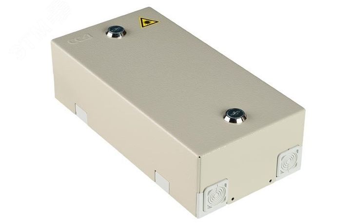 Кросс ШКОН -П -8 -SC ~8 -SC/APC ССД | 130409-00266 СВЯЗЬСТРОЙДЕТАЛЬ Связьстройдеталь арт. 130409-00266