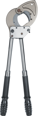 Ножницы секторные до 32 мм для СИП кабеля Navigator (NHT-Nks04-SIP-32) - 24325 82748