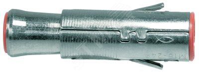 Анкер высокоэффективный SL M16 - 50556 Fisher