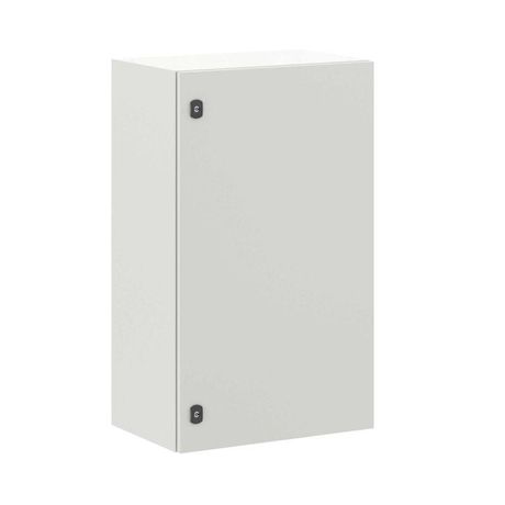 Корпус навесной STE с М/П ВхШхГ 1000x600x400 мм | R5STE1064 DKC ДКС