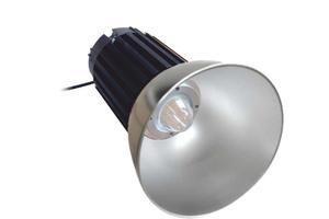 Светильник светодиодный IHB240-15-C-63 NLCO 240442 Новый Свет