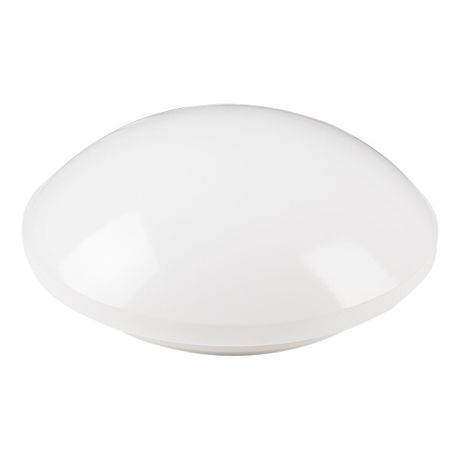 Светильник аварийный BS-TESSON-53-L1-INEXI2 Белый свет a21906