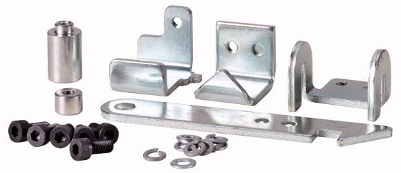 Блокировка выкатывания для IZMX40 IZMX-DI40-W-1 EATON 184205