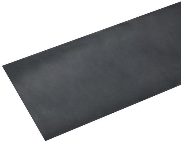 Трубка термоусадочная ТТУ 150/90 черная 1м | UDR10-150-075-001-K02-G GENERICA IEK