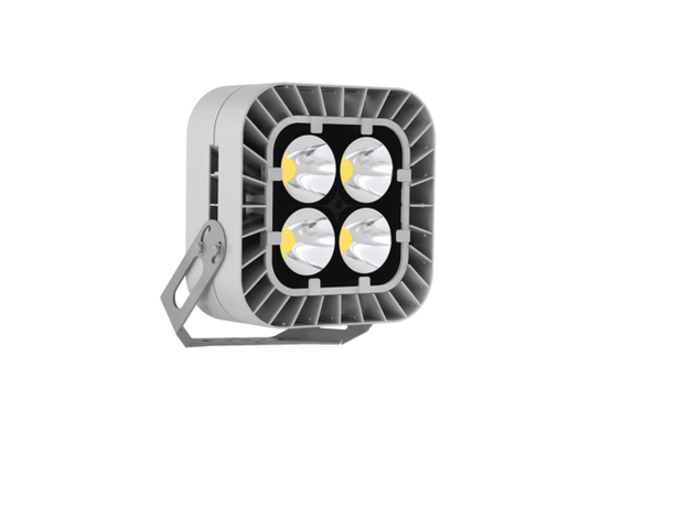 Светильник светодиодный LFL-sport 06-460-957-F20 FEREKS 2000000106311 Ферекс