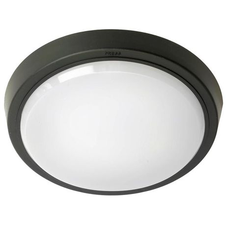 Светильник светодиодный , 25W, 2000Lm, 4000K, в пластиковом корпусе, IP20, AL3020 | 51475 FERON