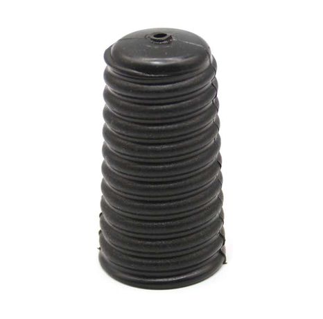 Колпачок полиэтиленовый К-9 (d 4мм) НИЛЕД 13402062