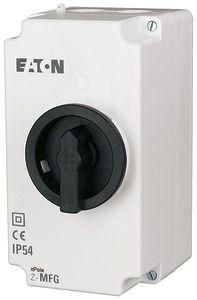 Кожух IP54 Z-MFG EATON 248383