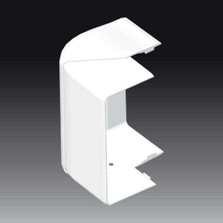 Угол внешний на 90 гр. PK 120X55 D 8476 (HB) | 8476_HB Kopos