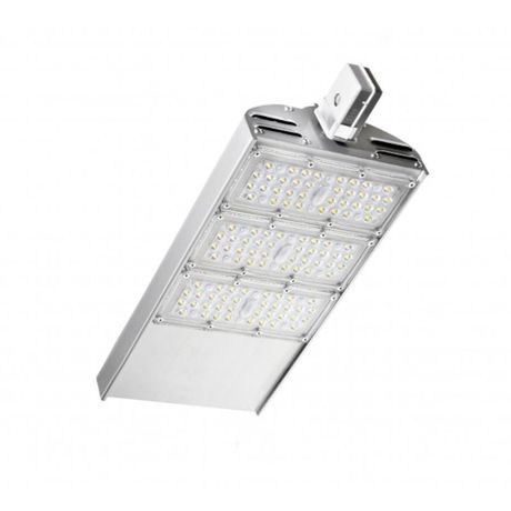 Светильник светодиодный ЛУЧ-220-СТ 90Ф (угол 150) уличный Электротехника и Автоматика 0888014759