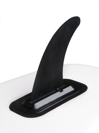 Киль съемный для SUP-доски SU-FIN-1 JAZZWAVE 4690601051264 Jazzway