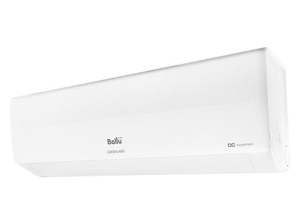 Блок внутренний BSGRI/in-12HN8_22Y сплит-системы инверторного типа Ballu НС-1408804 Ballu арт. НС-1408804