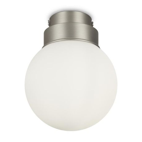 Светильник потолочный - FR5339CL-01N2 FREYA