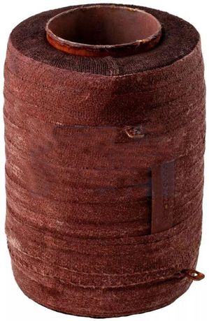 Катушка управления к КТПВ-624 (КПВ-605), 110В/50Гц | ET079217 Электротехник