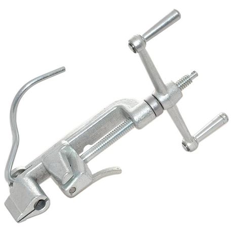 Инструмент натяжной MBT-003 ИНСТАЛЛ 51009