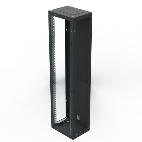 Секция кабельная 750мм XL3S 630 Leg 337520 Legrand