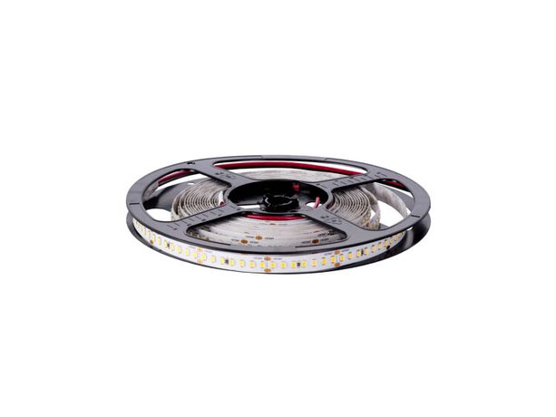 Светодиодная лента LED STRIP Flexline 196/18.0/2050 4000К - 2010000260 Световые Технологии