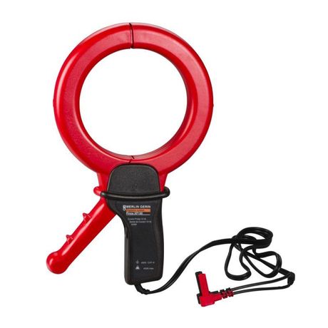 Пробник XP100 SchE 50499 APC