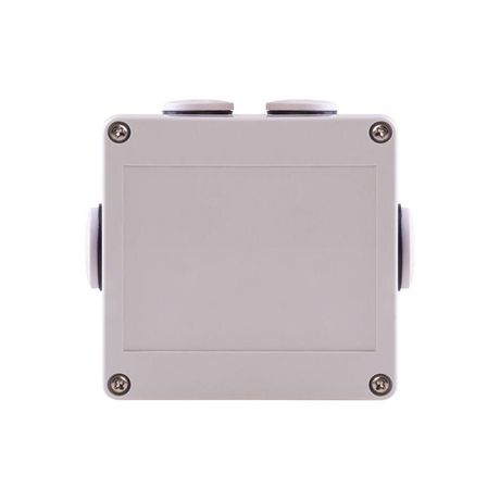 Бокс всепогодный защитный RexBox 200х150х75 IP65 Rexant 51-1052 MEET