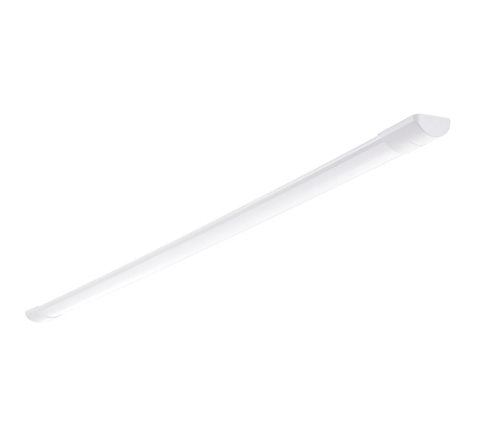 Светильник светодиодный архитектурный BN005C LED30/CW L1200 PSU CFW | 911401862981 PHILIPS 871951450793799