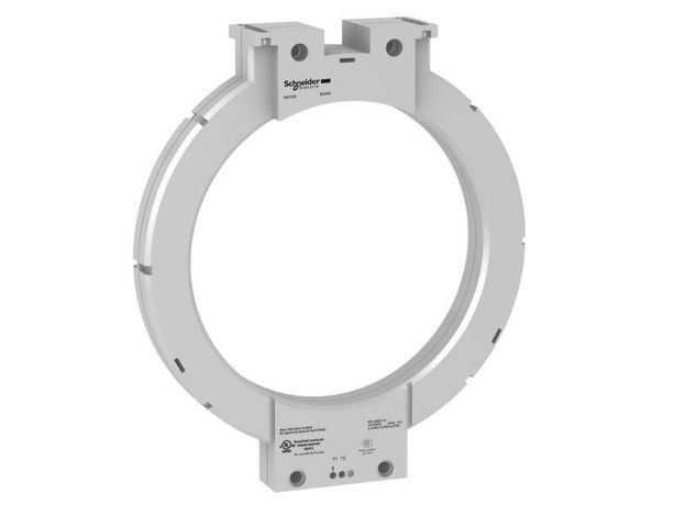 Датчик тока неразъем. SA200 d200мм SchE 50441 Schneider Electric