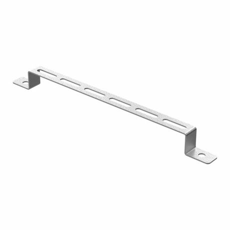 Крепление стеновое-напольное HDZ 300 | PR16.3101 Промрукав Строитель