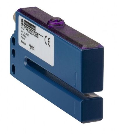 Фотодатчик вилочный SchE XUYFA983005COS Schneider Electric