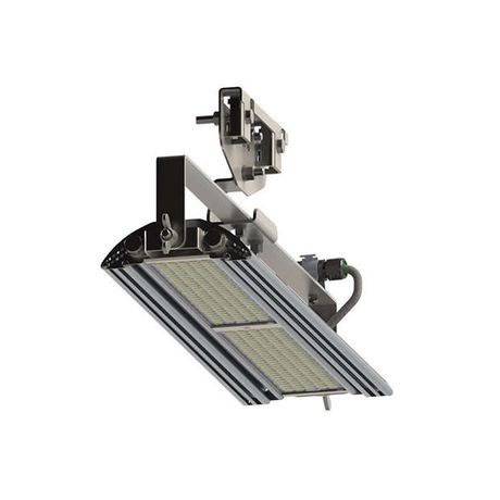 Светильник светодиодный УСС-80 Катана Ш2 IP67 4000К крепление на трос ФОКУС USS03-080B0FDF53F06000