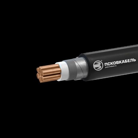 Кабель ВБШвнг(А) 1х70